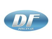 DF Piscinas