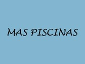 Mas Piscinas