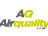 Air Quality Srl