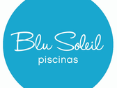 Blu Soleil Piscinas