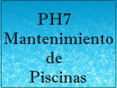 Logo Ph-7