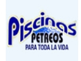 Petreos Piscinas