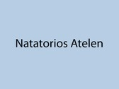 Natatorios Atelen