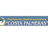 Costa Palmeras