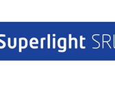 Superlight Srl