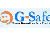 G-Safe