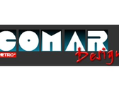 Comar Design