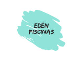 Edén Piscinas