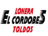 Lonera El Cordobés Toldos