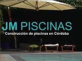 JM Piscinas