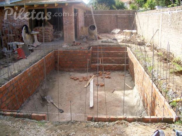 Construcción-de-piscina.jpg