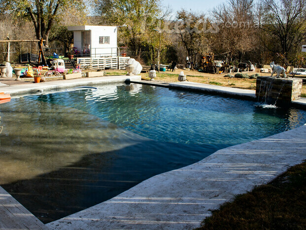 Piscinas de cemento en villa carlos paz y provincia de cordoba hidrovaz a medida-12 (1).jpg