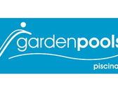 Garden Pools