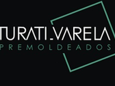 Turati Varela