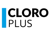 Logo Cloro Plus