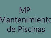 Mp Mantenimiento De Piscinas