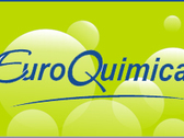 Euroquímica