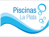 Piscinas La Plata