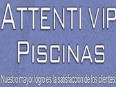 Logo Attenti Vip Piscinas