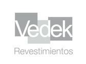 Vedek Revestimientos