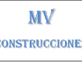 Mv Construcciones