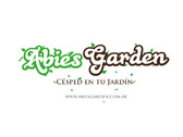Jardines Abies Garden