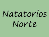 Natatorios Norte