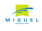 Miguel Servicios