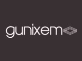 Logo Gunixem - Piletas & Hormigón Gunitado/gunitado. Fuentes y Cascadas