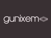 Gunixem - Piletas & Hormigón Gunitado/gunitado. Fuentes y Cascadas