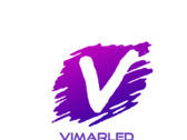 VIMARLED