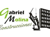 Gabriel Molina Construcciones En Gral Y De Piscinas