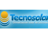 Tecnosolar