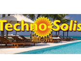 Techno-Solis