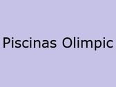 Piscinas Olimpic