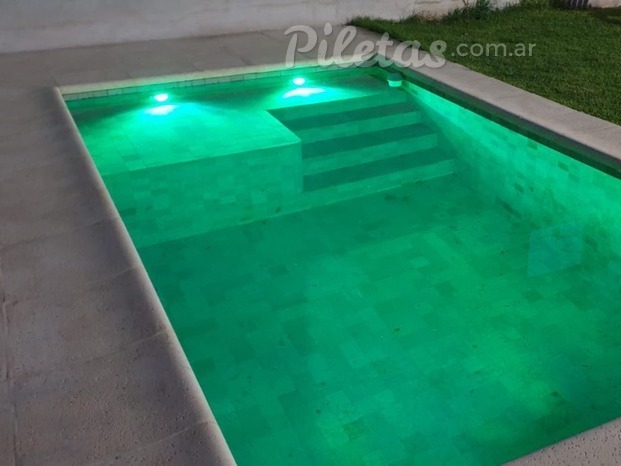 FLUENCE - Piscina ejecutada 8.jpeg