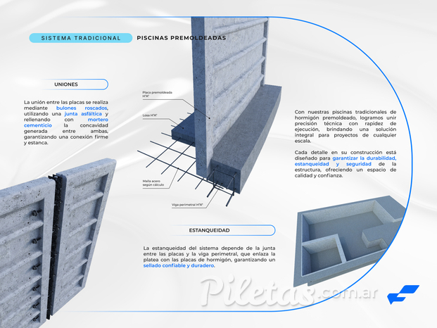 Fluence Soluciones - piletas.com - Sistema Tradicional-2.jpg