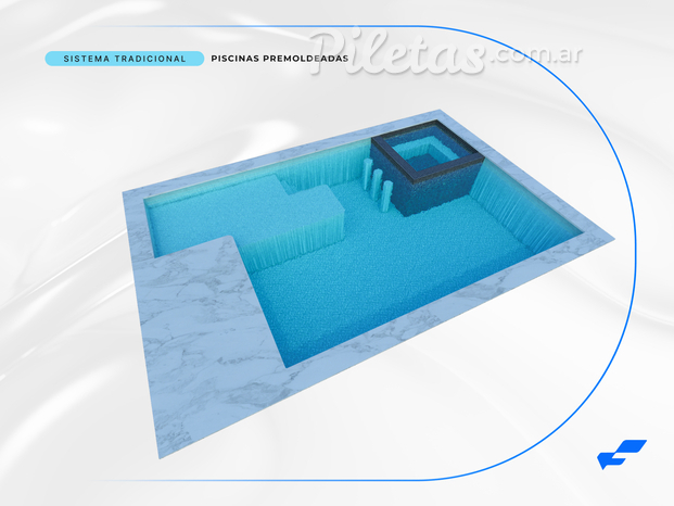Fluence Soluciones - piletas.com - Sistema Tradicional.jpg