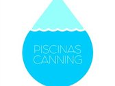 Piscinas Canning Design
