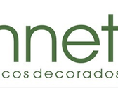 Annet Ceramicos