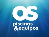 Os Piscinas