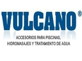 VULCANO S.A.