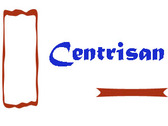 Centrisan