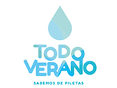 Logo Todo Verano