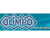 Olimpo Natatorios