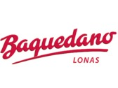 Baquedano Lonas