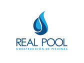 Real Pool