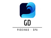 GD piscinas