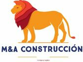 M&A construcciones