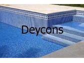 Deycons